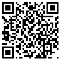 QR Code for bitcoin:bitcoin:dash:XdrhVSqRKNeRLFEhgaGfw68udasDS8LdUd