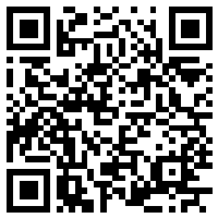QR Code for bitcoin:bitcoin:dash:XdriCK6K3P52h74opVfbdPBzmVJwVdPLvL