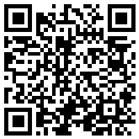 QR Code for bitcoin:bitcoin:dash:XdriUTePHvLhoAG4JJfnRdcFsPSEzAFBWi