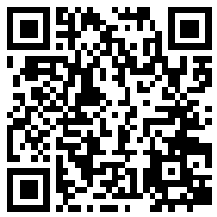 QR Code for bitcoin:bitcoin:dash:XdriesNTqmVBvd1rMfcSAmX7eS2fGfTQz6