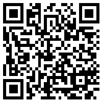 QR Code for bitcoin:bitcoin:dash:XdripMFoeSdRfsYxpEK3XqJF5AP9gsKLD7