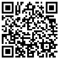 QR Code for bitcoin:bitcoin:dash:Xdrj1L1ajAw5MKYG7tajHcNbbCx4FHR8Q7