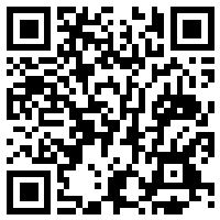 QR Code for bitcoin:bitcoin:dash:Xdrk7MpPMdjGEdeFyMvff34kacdj6xpcRf