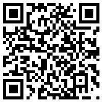 QR Code for bitcoin:bitcoin:dash:Xdrka7gnqgnHGWayKjDRq5edTwe33Ge8dT