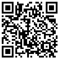 QR Code for bitcoin:bitcoin:dash:XdrkcXE8ndxUBBmFuTwVcVewy32AkyomdW
