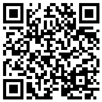 QR Code for bitcoin:bitcoin:dash:XdrmZqwDaBJMfbdzaMd3zYJdTttuUejXWf