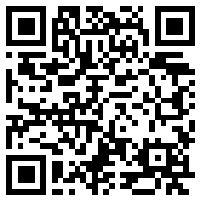 QR Code for bitcoin:bitcoin:dash:XdrnewbfYuHcLT7EELZYaQT6BJn4NFv22u