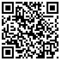 QR Code for bitcoin:bitcoin:dash:XdrnmHAEL2RuXjV93abQfEaNZpCYTE4i5M