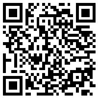 QR Code for bitcoin:bitcoin:dash:XdrnsqpbxtT6LfZqHC3Hef33DZsy3yFrBy