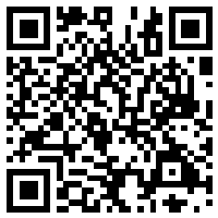 QR Code for bitcoin:bitcoin:dash:XdroHzSSPFEyqiFoiB47DbeXzt6d3XJbAw
