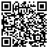 QR Code for bitcoin:bitcoin:dash:XdrortxGiwVtwEDgydG3N2wJNFh1Go4odZ