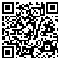QR Code for bitcoin:bitcoin:dash:Xdroug3Wos8SMjieMiUXtnukXvMPw2dP48
