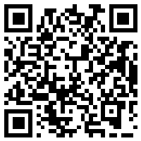 QR Code for bitcoin:bitcoin:dash:XdrpjfkpPkWCJ12BYbH2brCjDKM41jb8dR