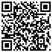 QR Code for bitcoin:bitcoin:dash:XdrprdWTsEhYWAF882N4ui8hYFhCd7w75U