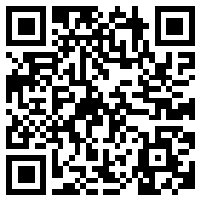 QR Code for bitcoin:bitcoin:dash:Xdrq571eGPe4Fvs5yB4JZZ9L9hocTr8HoP