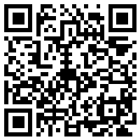 QR Code for bitcoin:bitcoin:dash:Xdrr8aQn5jWhjGSQVynVBM2kMiB1puVHiZ