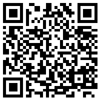QR Code for bitcoin:bitcoin:dash:XdrrcsfeCMo73LvjXnePJbUeeBV6yeBq4W