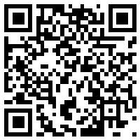 QR Code for bitcoin:bitcoin:dash:Xdrriuj8CDZpDeTfsnpCdco23C3VLw2scb
