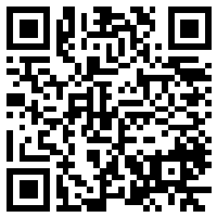 QR Code for bitcoin:bitcoin:dash:XdrsAmC5XptcadWJ7CVH9vUU9V1wXfAS7H