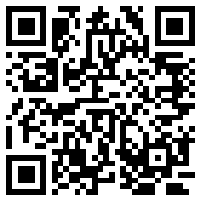 QR Code for bitcoin:bitcoin:dash:XdrsFu65eQPverBRfZBePrrujNEdURLgj2