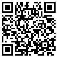 QR Code for bitcoin:bitcoin:dash:XdrsasidJkRVBXnCmqyegB1625tEh37eCV