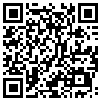 QR Code for bitcoin:bitcoin:dash:XdrsmLWbm8yiDj9mvV1DMV9zmdzpyegp7B