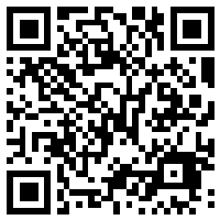 QR Code for bitcoin:bitcoin:dash:Xdrt5J4FT8VjwSUT31KPsecRevBNCQnuFK