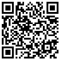 QR Code for bitcoin:bitcoin:dash:Xdrt9Ht2byDgxiHHS1iTrPtTyP2ChD3fui