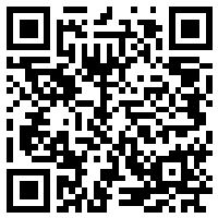 QR Code for bitcoin:bitcoin:dash:XdrtM6AYavHZ1SDHg8SVGf4kz3TwmnHdHe