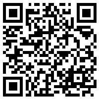 QR Code for bitcoin:bitcoin:dash:XdrtpFourJNZZJtbePySzUXRGTgrxs2HnY