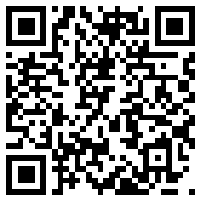 QR Code for bitcoin:bitcoin:dash:XdruQtZFTHrwCfDr2u3gRPm61AwULXaRL2