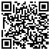 QR Code for bitcoin:bitcoin:dash:XdruYCGsoL2ys9KF2b7kRwXC8U9umFcEr2