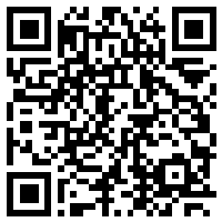 QR Code for bitcoin:bitcoin:dash:XdruafGGLDYXkMfavPxe5obnETTM5uGhX4