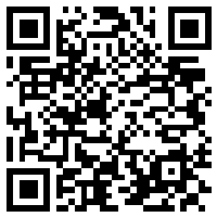 QR Code for bitcoin:bitcoin:dash:XdrusFJkXT4QLZ9k5kswgM7pgJiW642J6e