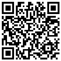 QR Code for bitcoin:bitcoin:dash:XdrvD23qMBQkhB1hTozyfZsdp4NimaEwxb