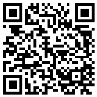 QR Code for bitcoin:bitcoin:dash:XdrvK8R2x6teeMwMpRf5wgKXrdE2XFdVAZ