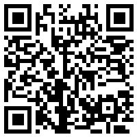 QR Code for bitcoin:bitcoin:dash:XdrvTsABpftbsYbQVa2JaD6pNUuvXYguih