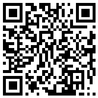 QR Code for bitcoin:bitcoin:dash:Xdrw4M6Cb9QCsPKMGbi6kZGyApJpic1Eph