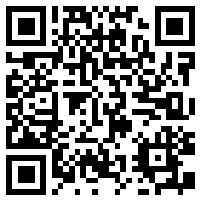 QR Code for bitcoin:bitcoin:dash:XdrwSCbwWJFiNRjCsYXgcB9cHBSsD4VFDN