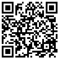 QR Code for bitcoin:bitcoin:dash:Xdrweo7GdmZ1UDSjdRVdPYjFjxc4nUr8jC