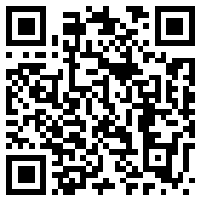 QR Code for bitcoin:bitcoin:dash:XdrwnU1jGhYefuy4LoeTtEXZ7odPbHBxCh