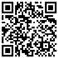QR Code for bitcoin:bitcoin:dash:Xdrx9JtG64moHsh4LSFF82bCbjsdBRV48L