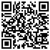 QR Code for bitcoin:bitcoin:dash:XdrxKVLrPyCCdiVNnvgSp9QYiz8fMo7dEC