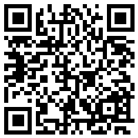 QR Code for bitcoin:bitcoin:dash:XdrxaQJdMUYM1dvJteP9FhYHpeAxhUABrr