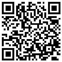 QR Code for bitcoin:bitcoin:dash:Xdrzmnn4C64ec5ZP9agDVhQ2hHAxncYCA1