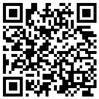 QR Code for bitcoin:bitcoin:dash:Xds1CBmDLzi3D64TFtKD89QfLFYWEpgtyy