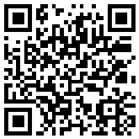 QR Code for bitcoin:bitcoin:dash:Xds1CL3fsn2Mkhb3WwAaL8XHt7K65S7U45