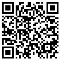 QR Code for bitcoin:bitcoin:dash:Xds1PPqMNtkf9DPmKv6J6yVsHiHpYj1a9D