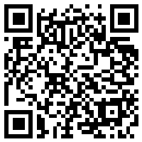 QR Code for bitcoin:bitcoin:dash:Xds1VRnroZaoDwH96Wn2yeJjayXvs6C33v