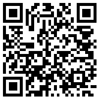 QR Code for bitcoin:bitcoin:dash:Xds1aCHmYPyPQvnDn1sB1evTjTFXKbNwrp